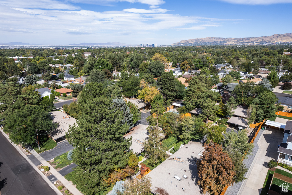 Photo 35 for MLS #2111048 at 2173 Claybourne Ave