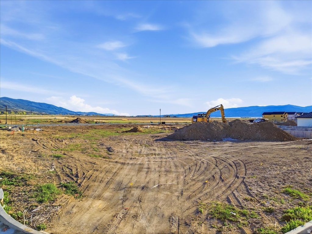 283 W 450 S Ephraim, UT 84627