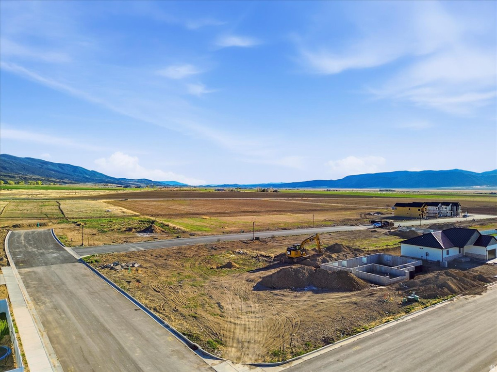 283 W 450 S Ephraim, UT 84627
