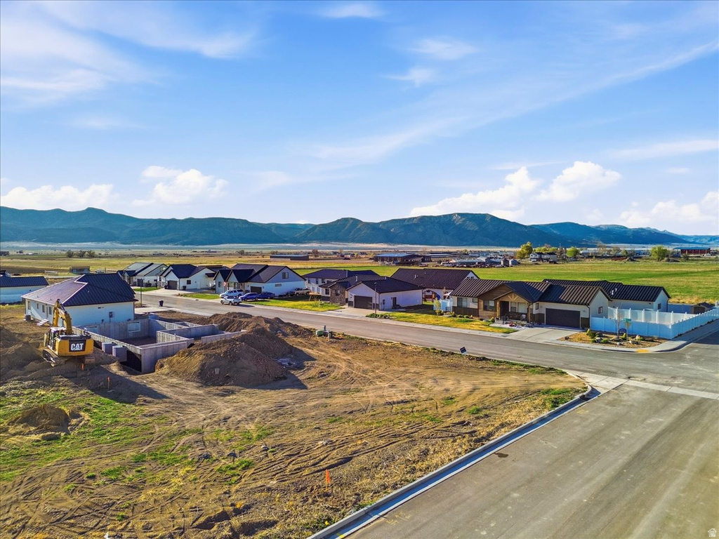 283 W 450 S Ephraim, UT 84627