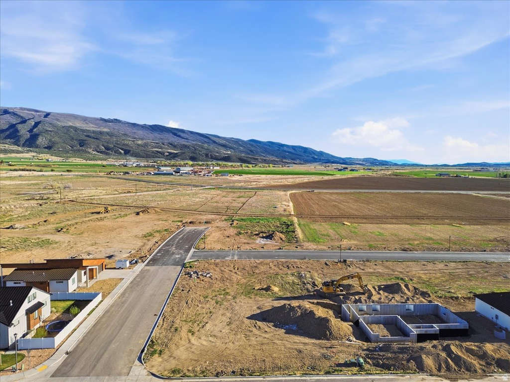 283 W 450 S Ephraim, UT 84627