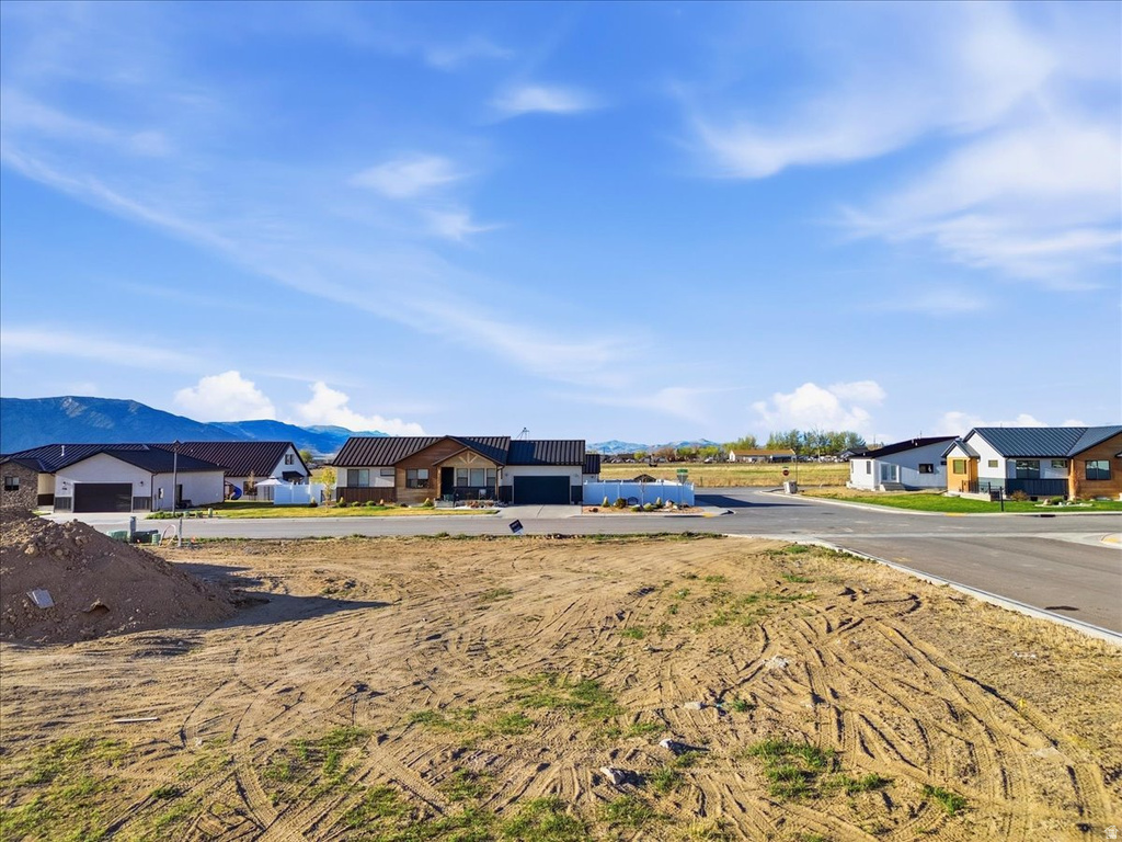 283 W 450 S Ephraim, UT 84627