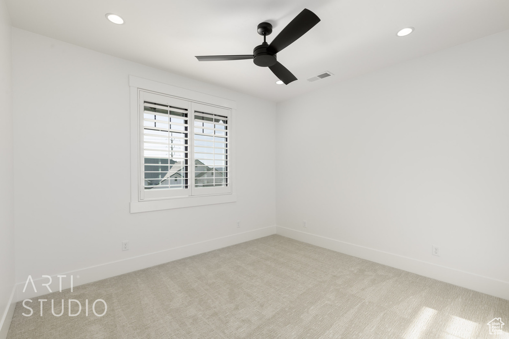 Photo 31 for MLS #2111051 at 3187 S Newport Dr
