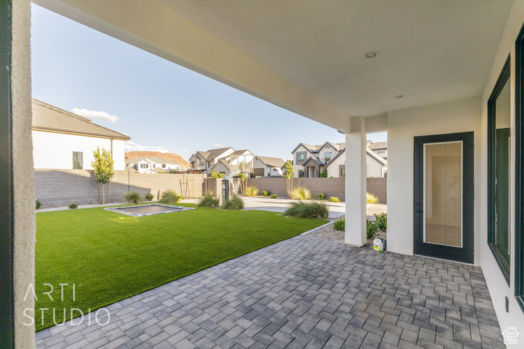 Photo 43 for MLS #2111051 at 3187 S Newport Dr