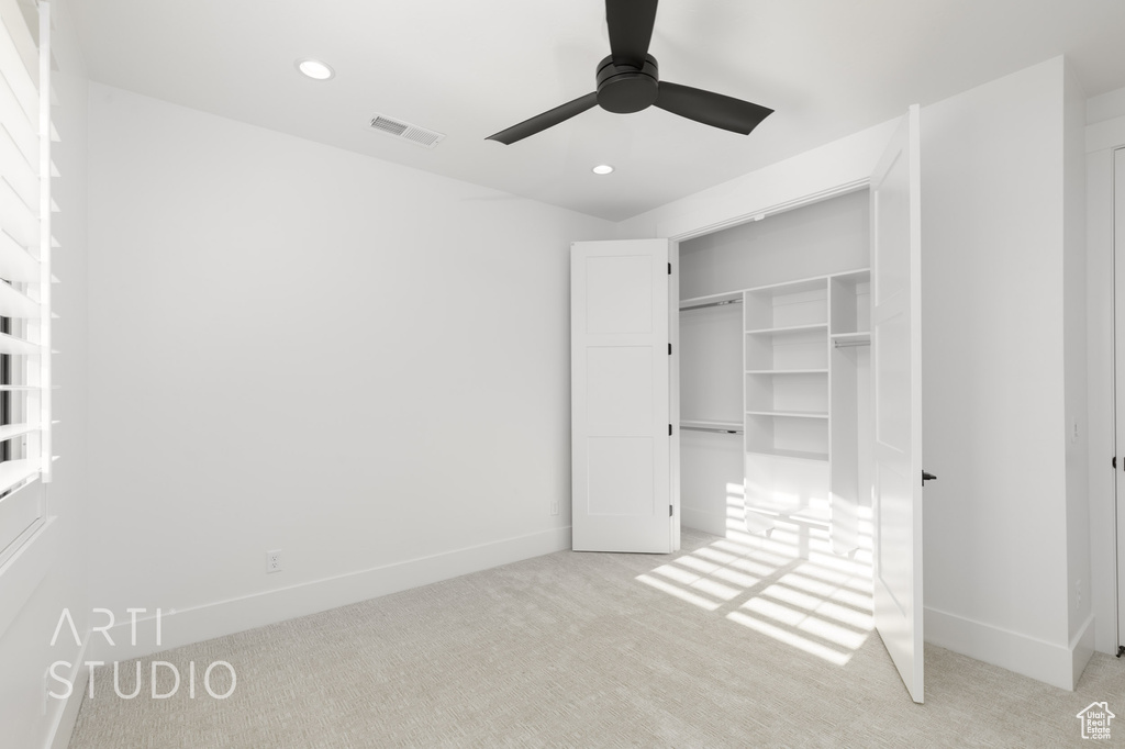Photo 32 for MLS #2111051 at 3187 S Newport Dr