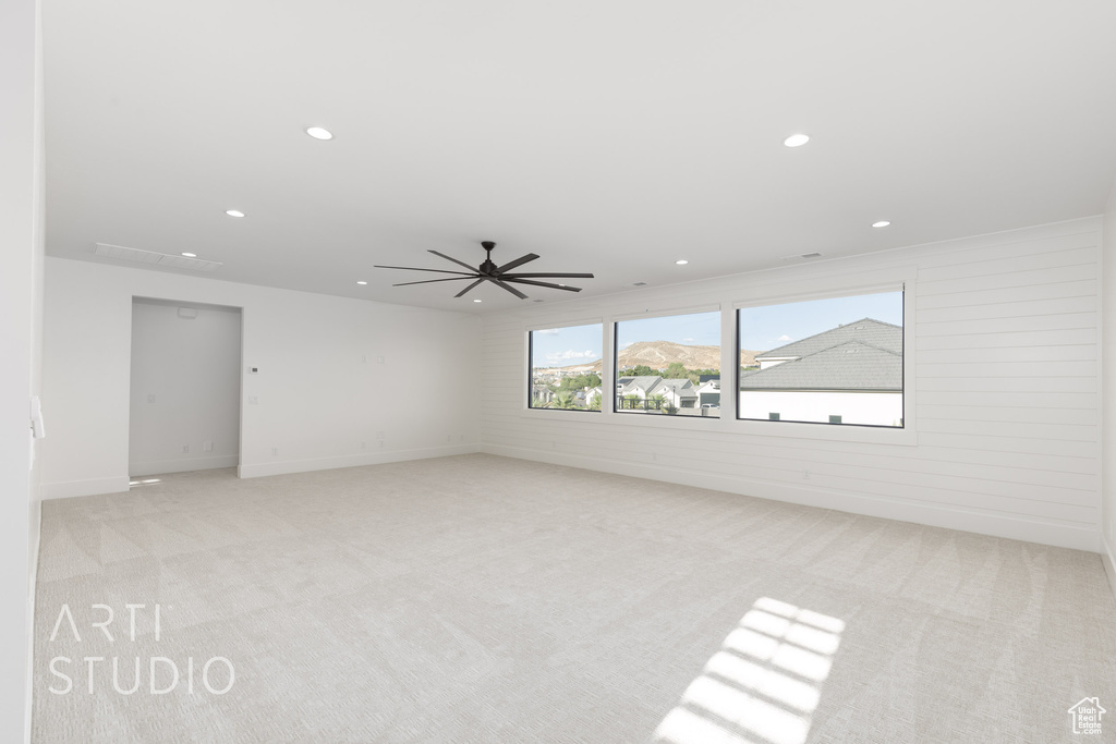 Photo 33 for MLS #2111051 at 3187 S Newport Dr