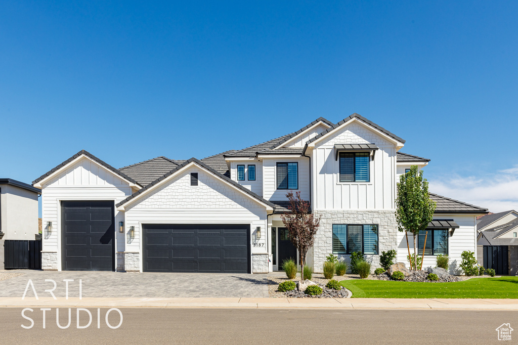 Photo 52 for MLS #2111051 at 3187 S Newport Dr