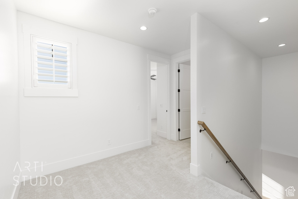 Photo 29 for MLS #2111051 at 3187 S Newport Dr