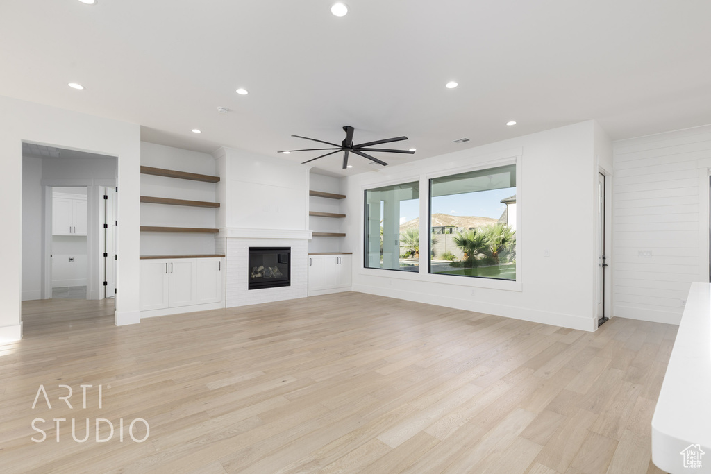 Photo 21 for MLS #2111051 at 3187 S Newport Dr