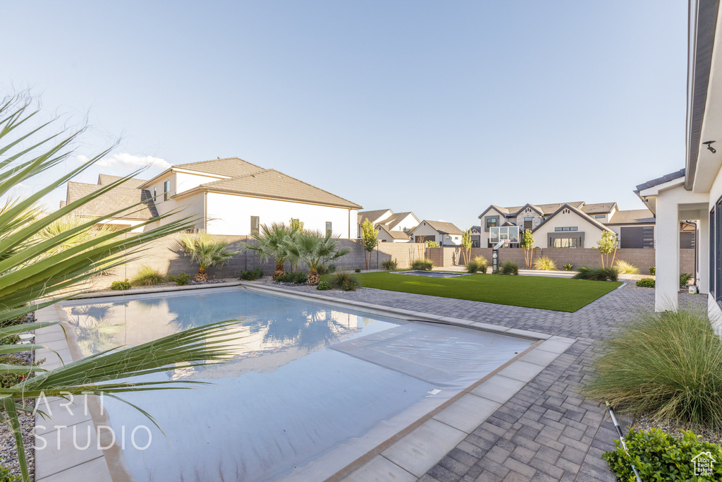 Photo 50 for MLS #2111051 at 3187 S Newport Dr