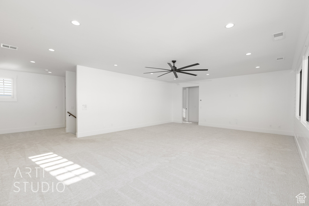 Photo 34 for MLS #2111051 at 3187 S Newport Dr