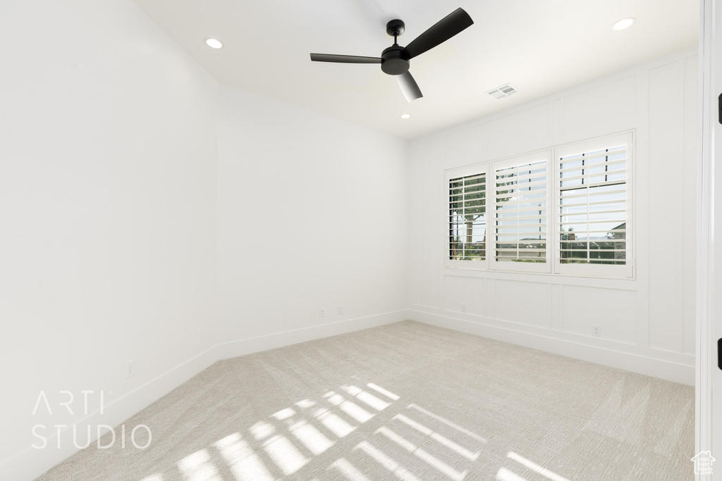 Photo 16 for MLS #2111051 at 3187 S Newport Dr
