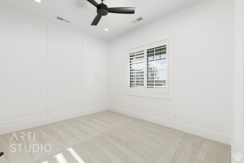 Photo 18 for MLS #2111051 at 3187 S Newport Dr