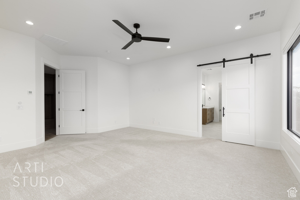 Photo 9 for MLS #2111051 at 3187 S Newport Dr
