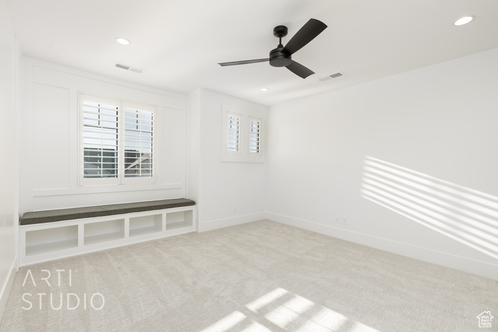 Photo 36 for MLS #2111051 at 3187 S Newport Dr