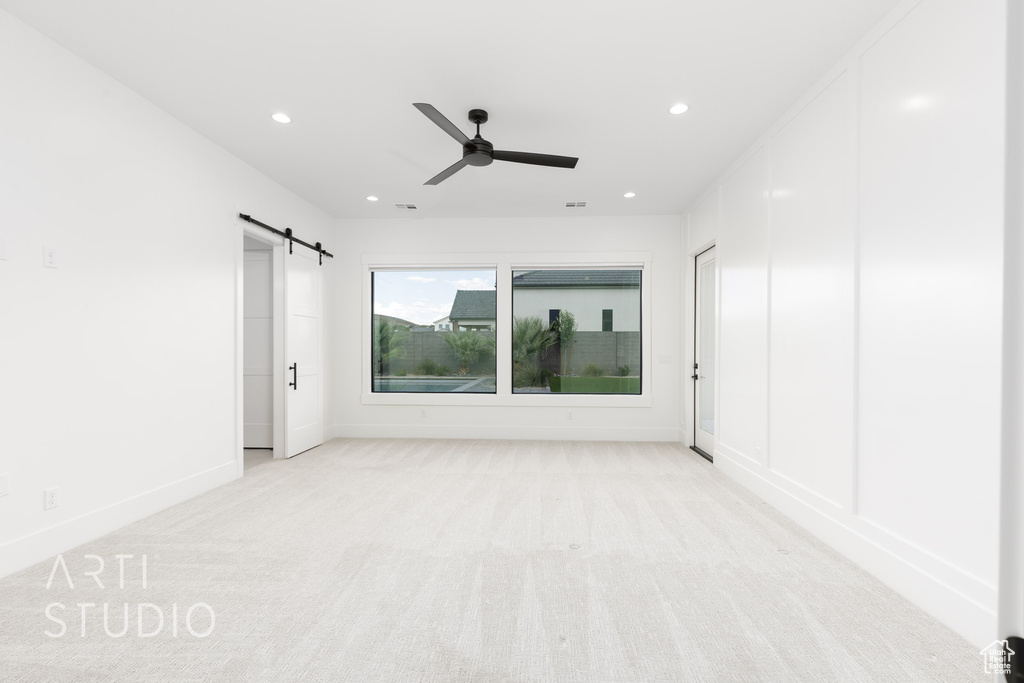 Photo 8 for MLS #2111051 at 3187 S Newport Dr