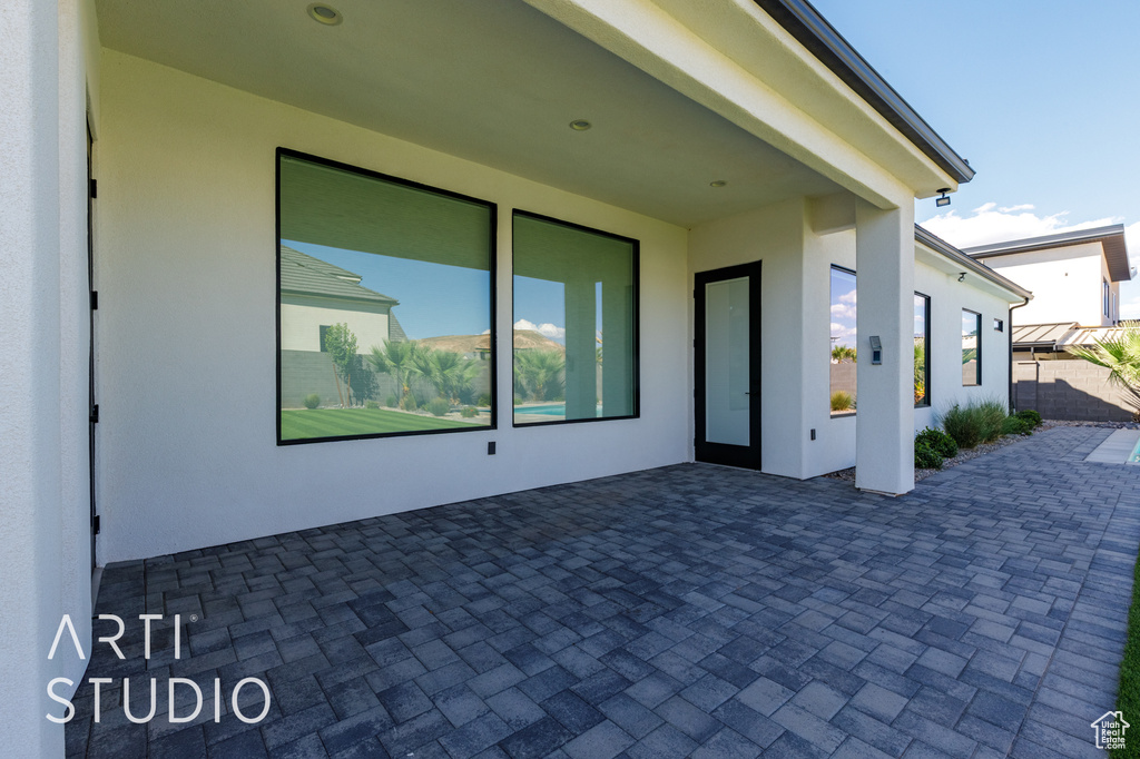 Photo 55 for MLS #2111051 at 3187 S Newport Dr
