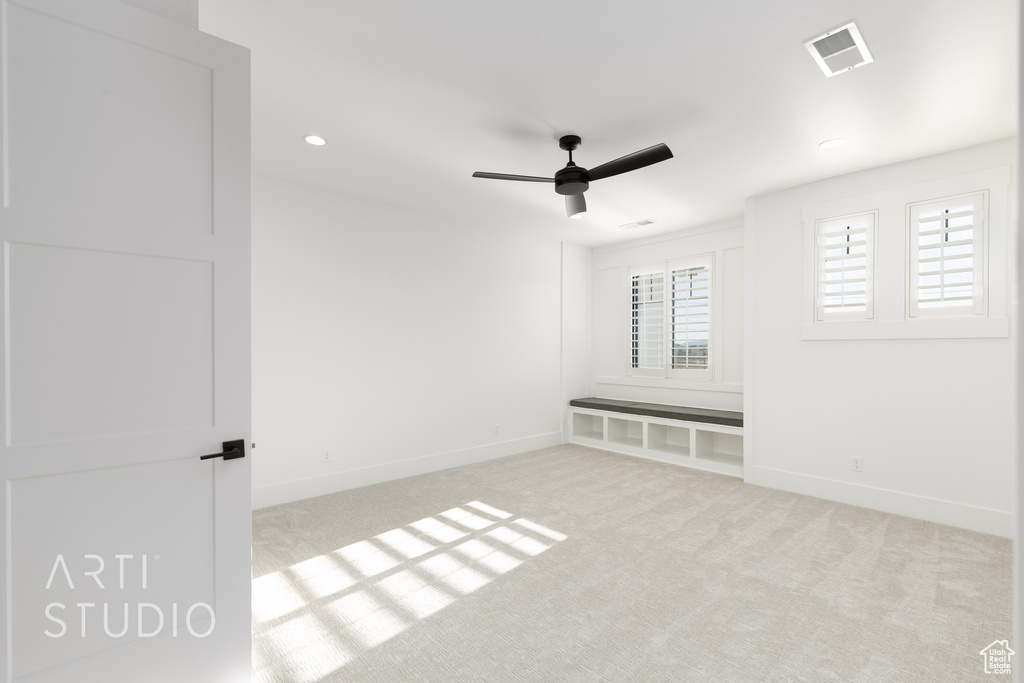 Photo 35 for MLS #2111051 at 3187 S Newport Dr