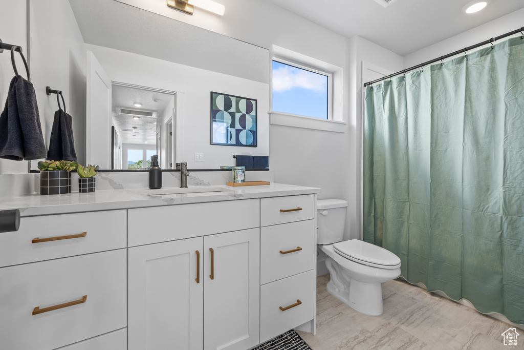 Photo 19 for MLS #2111053 at 2938 N 2350 West #105