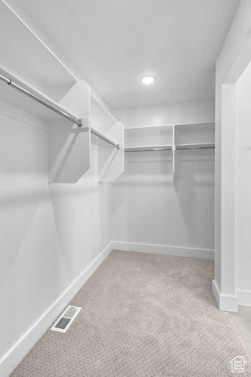Photo 16 for MLS #2111053 at 2938 N 2350 West #105