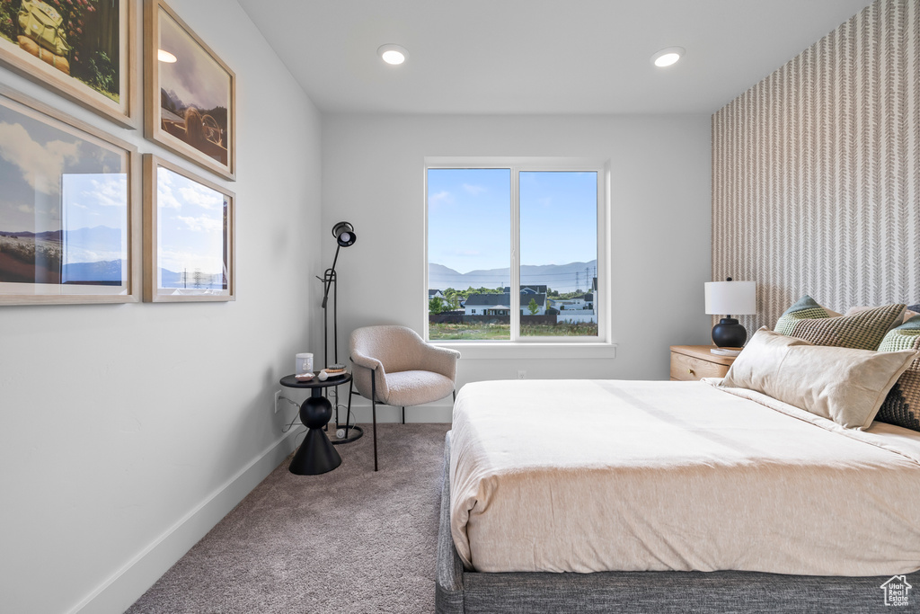 Photo 18 for MLS #2111053 at 2938 N 2350 West #105