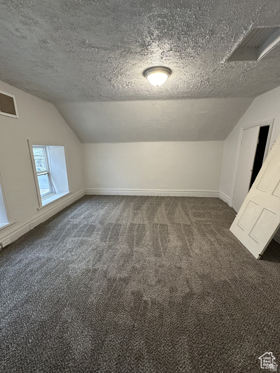 Photo 11 for MLS #2111055 at 451 E 100 South