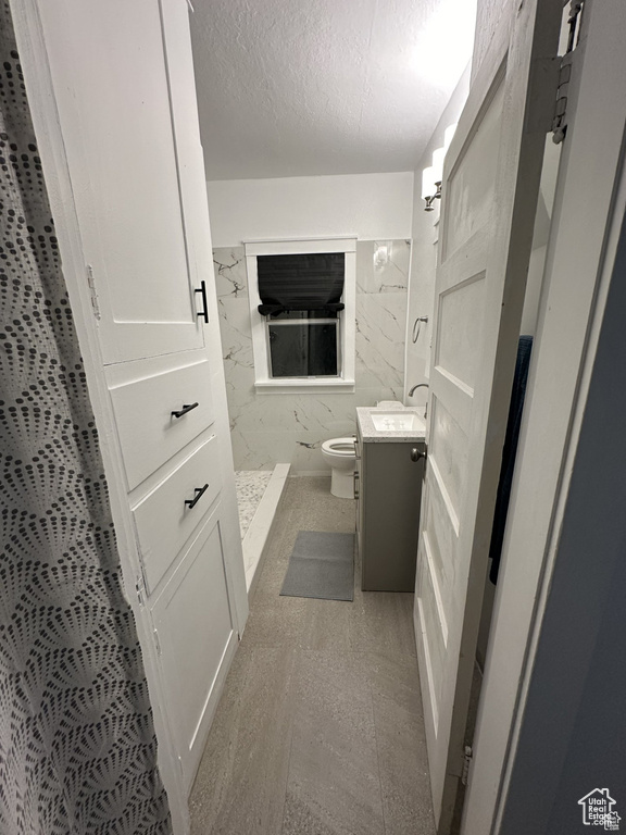 Photo 5 for MLS #2111055 at 451 E 100 South