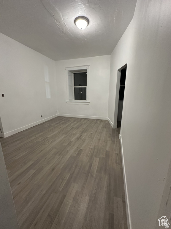 Photo 8 for MLS #2111055 at 451 E 100 South