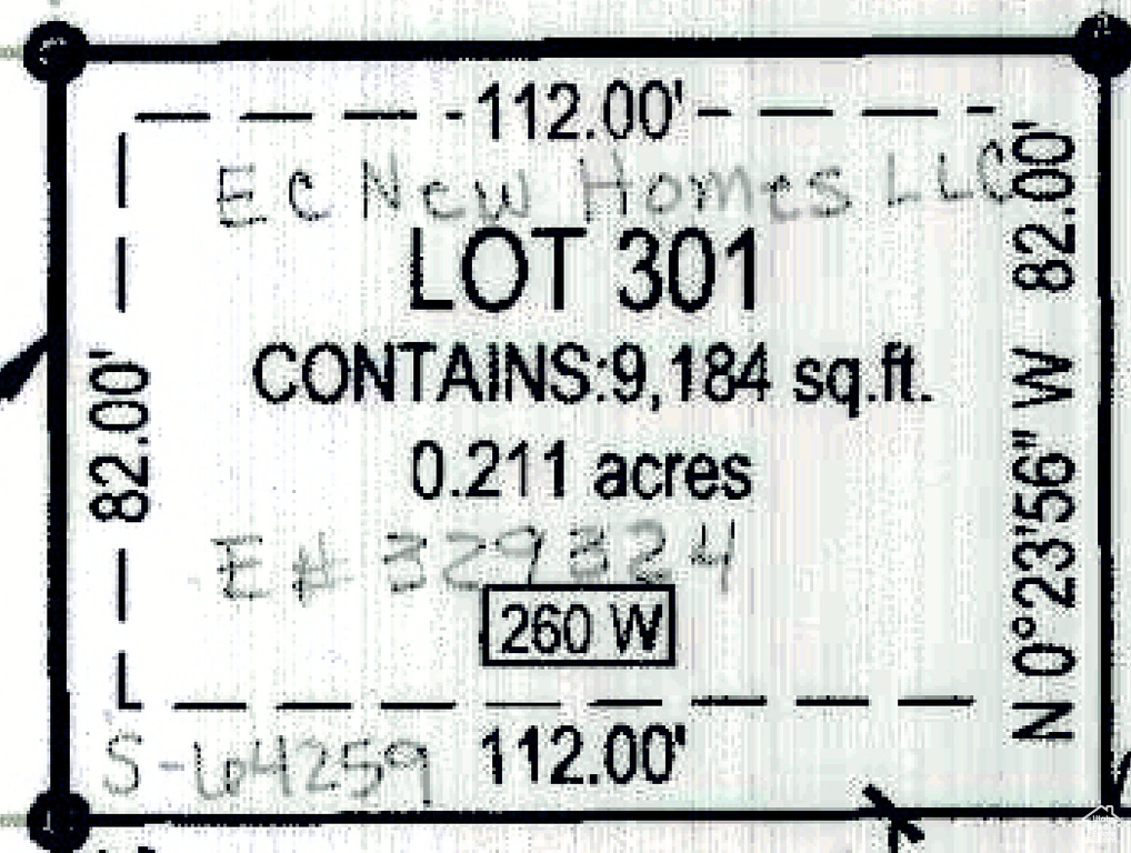 260 W 450 S Ephraim, UT 84627