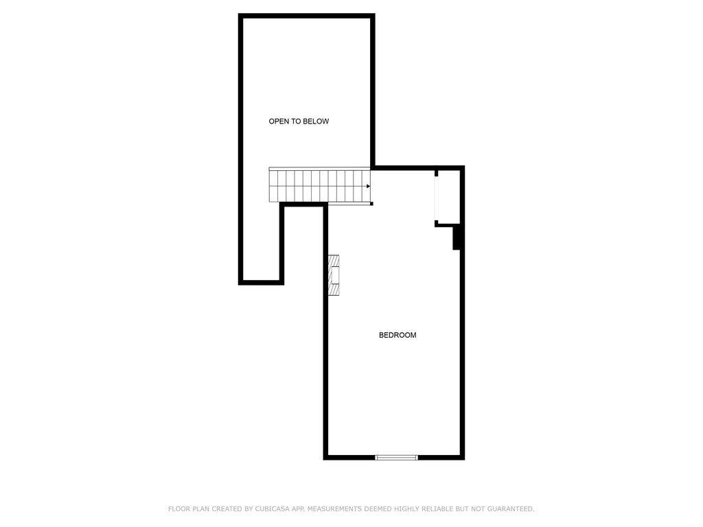 Photo 57 for MLS #2111058 at 11384 S 2200 West