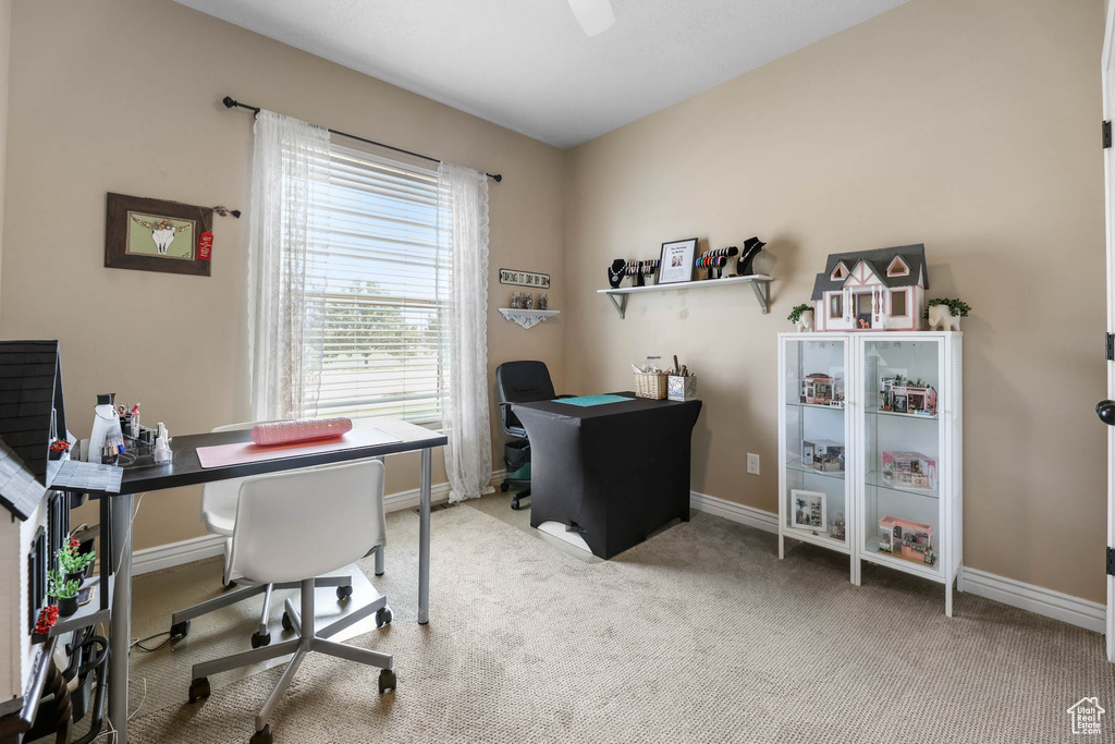 Photo 23 for MLS #2111058 at 11384 S 2200 West