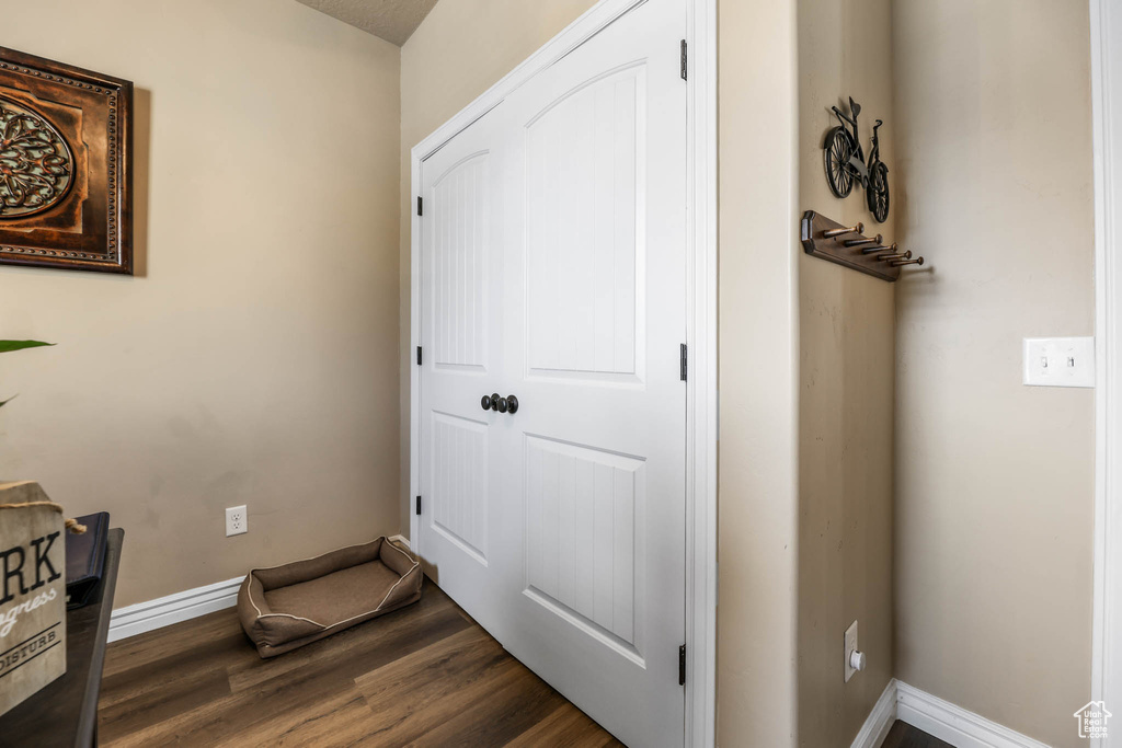 Photo 22 for MLS #2111058 at 11384 S 2200 West