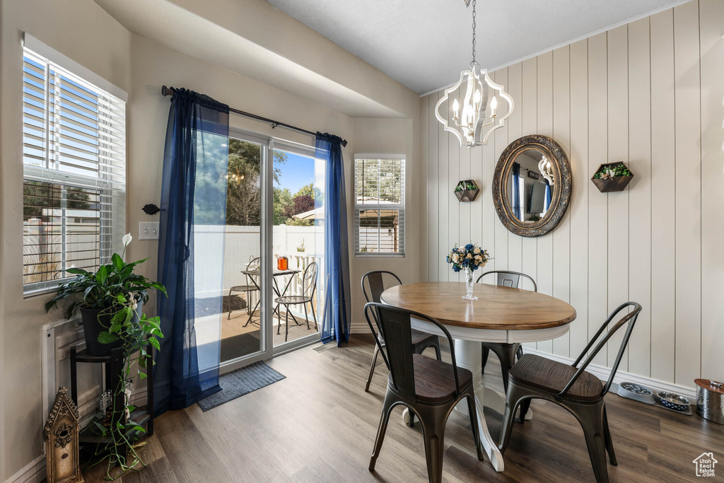 Photo 16 for MLS #2111058 at 11384 S 2200 West