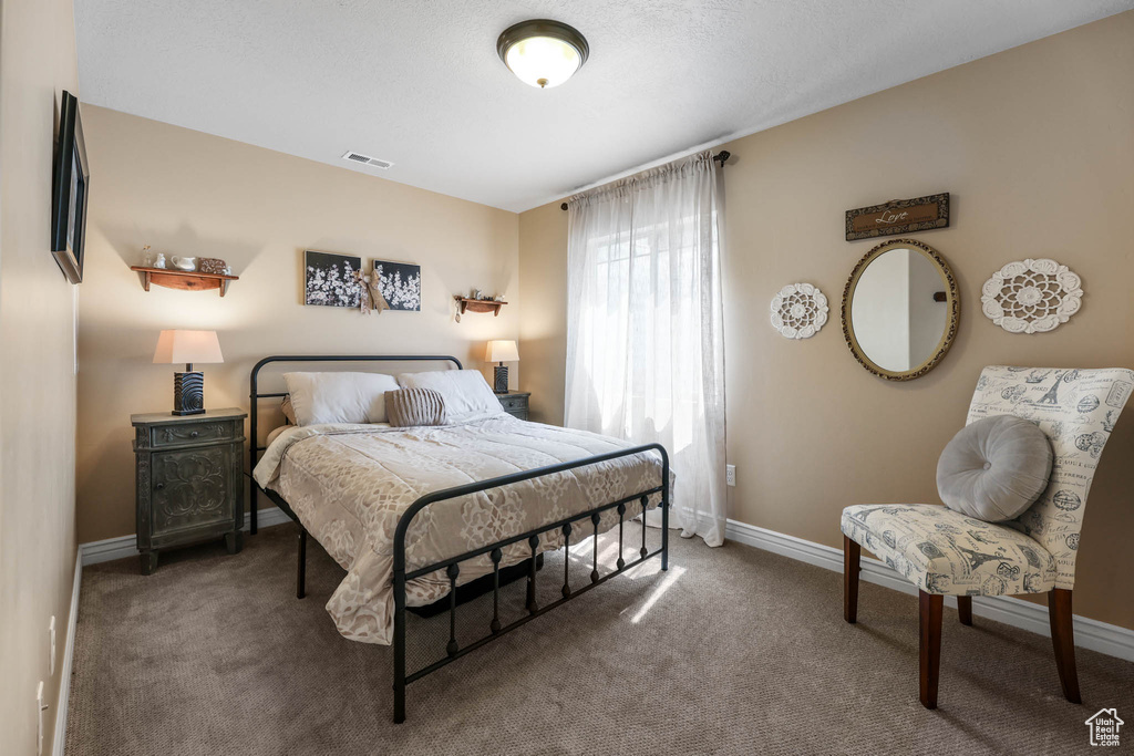 Photo 35 for MLS #2111058 at 11384 S 2200 West