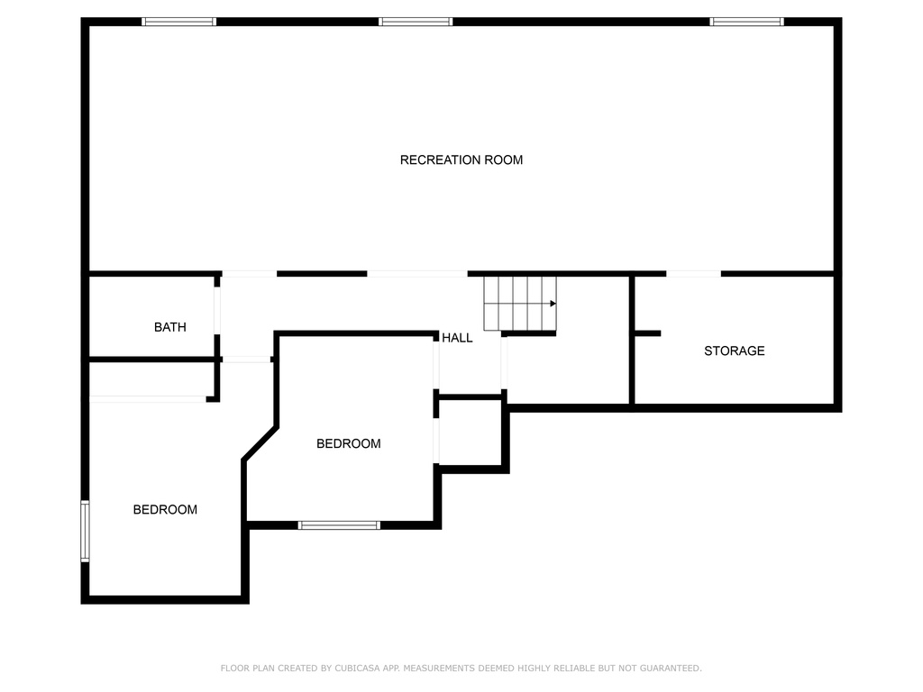 Photo 56 for MLS #2111058 at 11384 S 2200 West