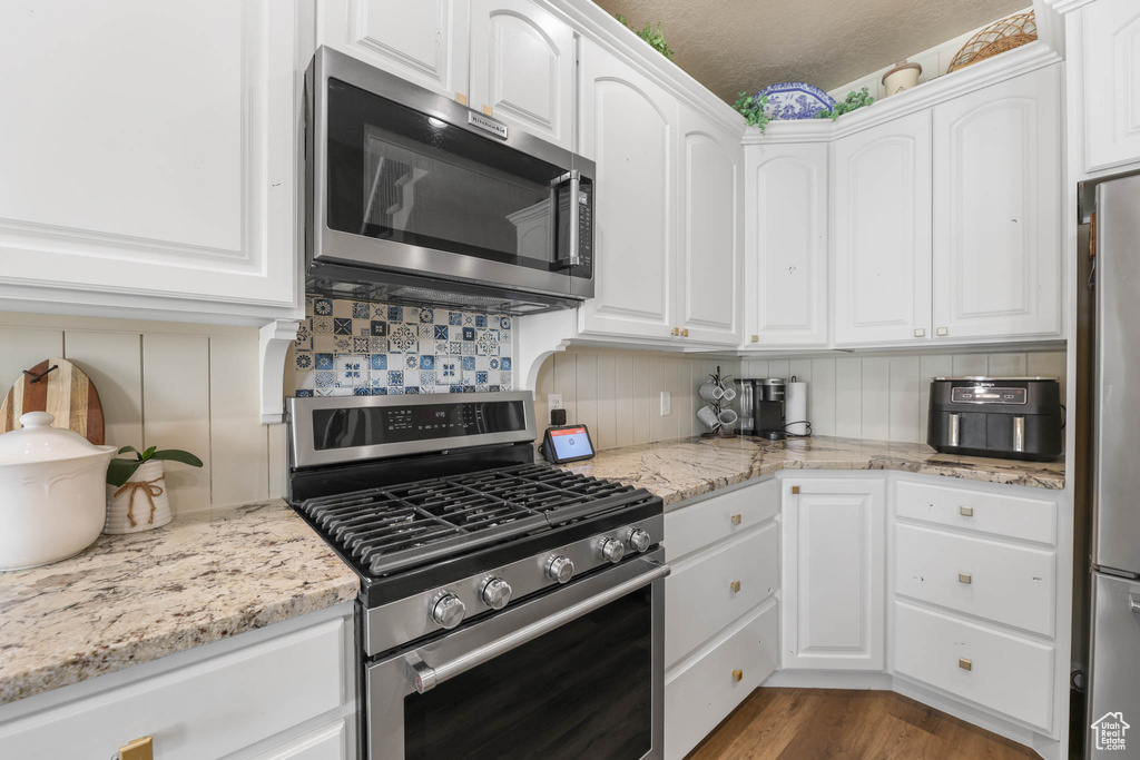 Photo 14 for MLS #2111058 at 11384 S 2200 West