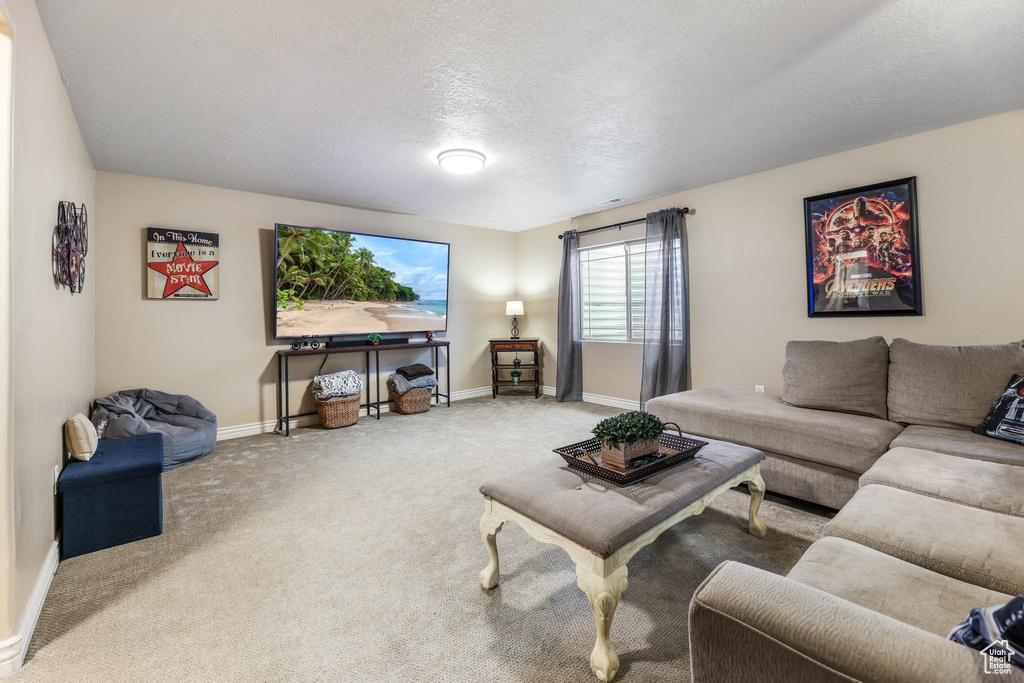 Photo 30 for MLS #2111058 at 11384 S 2200 West