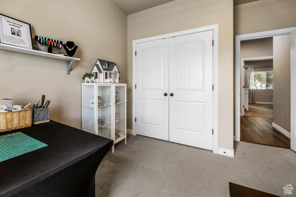 Photo 24 for MLS #2111058 at 11384 S 2200 West