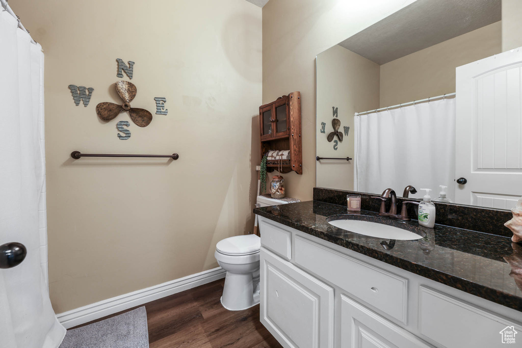 Photo 25 for MLS #2111058 at 11384 S 2200 West