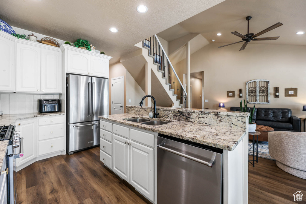 Photo 15 for MLS #2111058 at 11384 S 2200 West