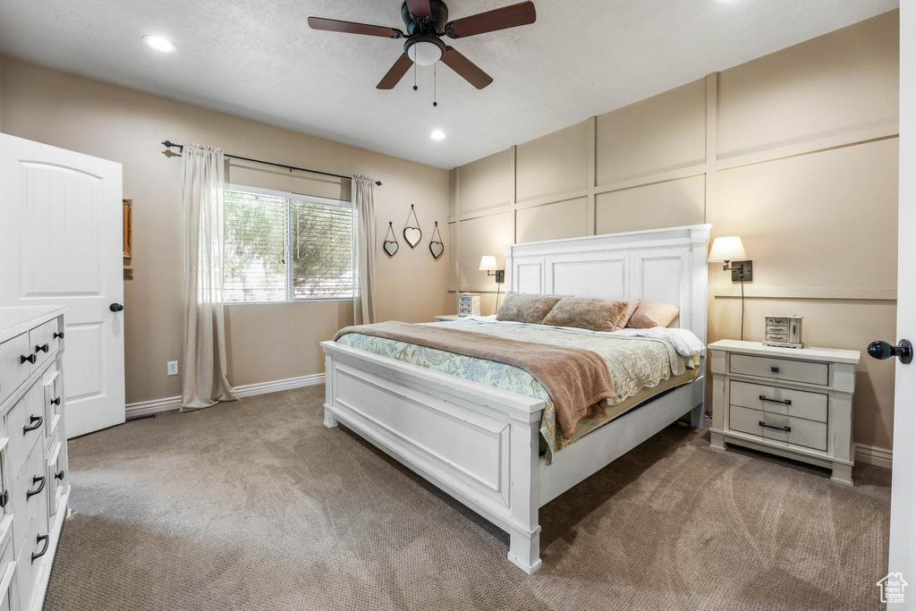 Photo 17 for MLS #2111058 at 11384 S 2200 West