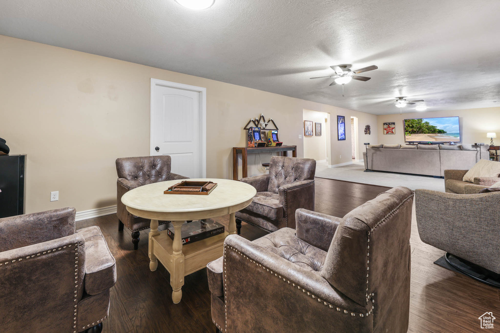 Photo 34 for MLS #2111058 at 11384 S 2200 West