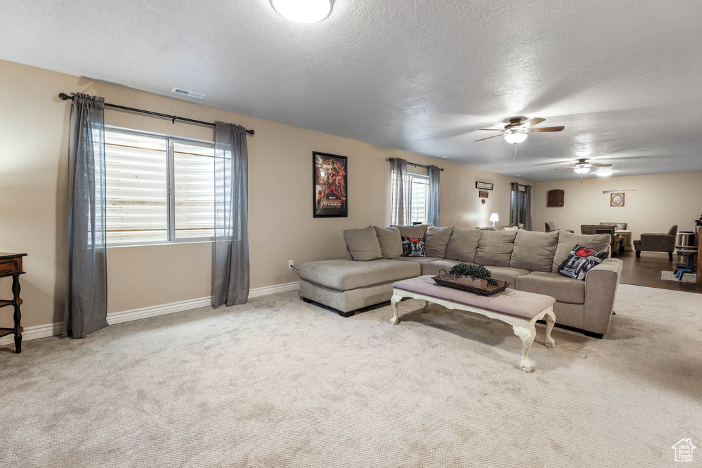 Photo 31 for MLS #2111058 at 11384 S 2200 West