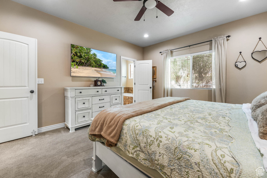 Photo 18 for MLS #2111058 at 11384 S 2200 West