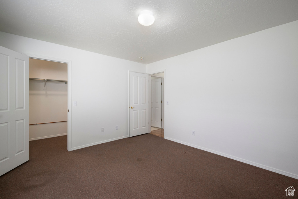 Photo 15 for MLS #2111059 at 5546 N Ardennes Way
