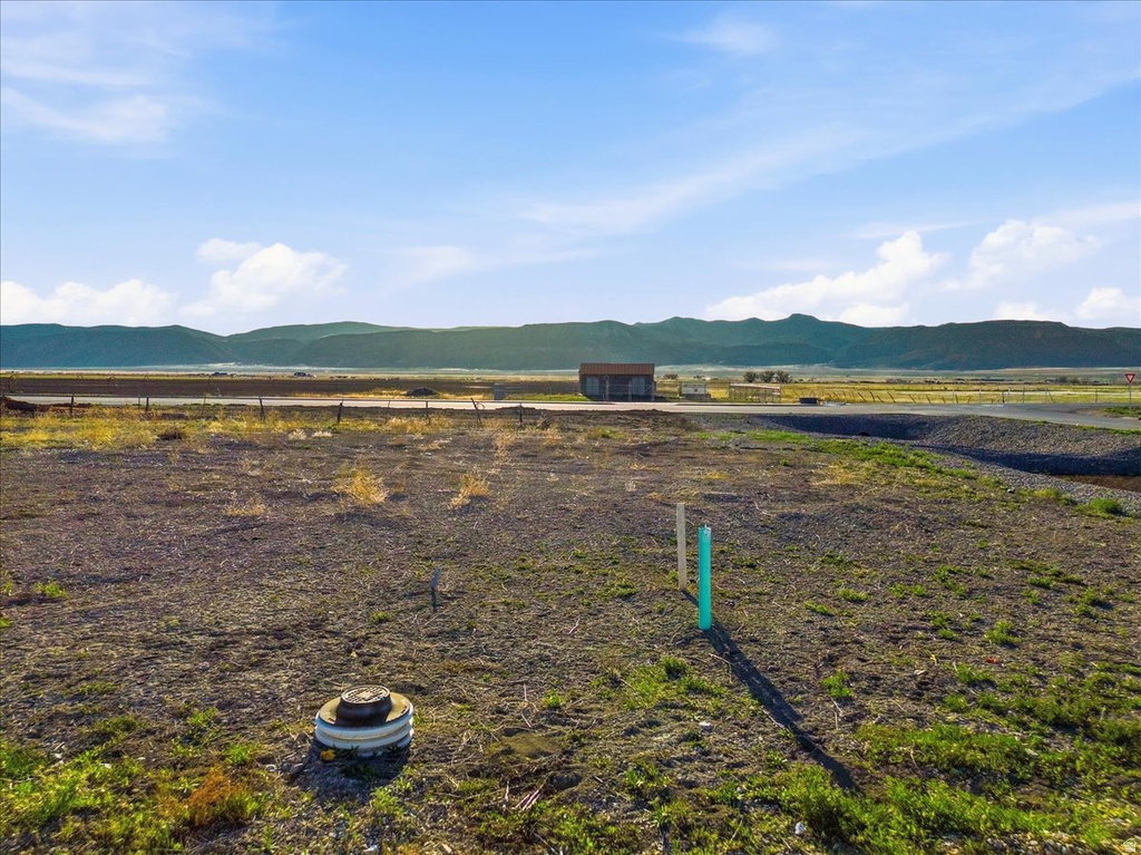 424 S 375 W Ephraim, UT 84627