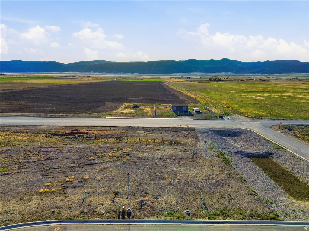 424 S 375 W Ephraim, UT 84627