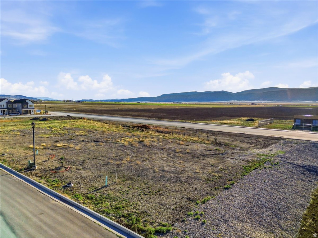 424 S 375 W Ephraim, UT 84627