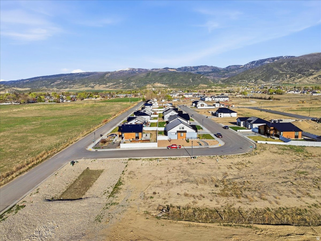 424 S 375 W Ephraim, UT 84627