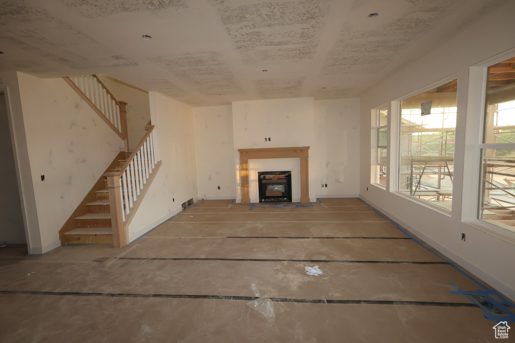 Photo 5 for MLS #2111062 at 1313 E Larkspur
